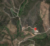 marmelete land 3,8 ha.png