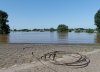 P1000383hochwasser.jpg