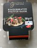 2.20. 2021 Rinderbraten Pfefferrahm (1).JPG