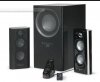 Altec Lansing.JPG