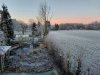 Wintermorgen2021-12-22_08-38-36_20211222_083836.jpg