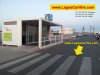 Faro-airport-parking-P4---Lagos-car-hire.jpg