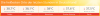 Screenshot 2022-06-19 173504.png