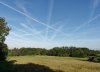 Wetter_LG91660.jpg