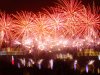 DSC04409.JPG