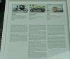 DSC00194 Kopie.JPG