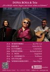 Webbanner DONA ROSA_v2.jpg