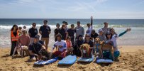 surf_canino_regressa_a_praia_de_carcavelos_cropsite_2.jpg