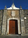 DSC00253.JPG