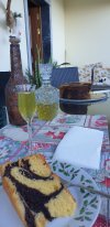 MADEIRA20230105_123838.jpg