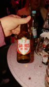 sagres.jpeg