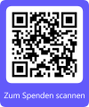 1707993644189.png