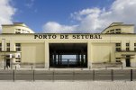 Porto de Setubal.jpg