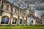 mosteiro_dos_jeronimos_lissabon.jpg