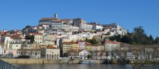 coimbra.jpg