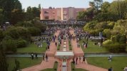 serralves-festival-porto.jpg