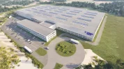 2024-12-09-Lufthansa-Technik-Portugal-Copyright-Lufthansa-Technik-1.webp