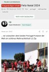Screenshot_20241224_185101_Firefox.jpg