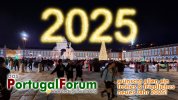 neujahr_2025.jpg