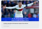 FireShot Capture 305 - Cristiano Ronaldo_ CR7 bekommt eigene Euro-Münze! - Ran - www.ran.de.jpg