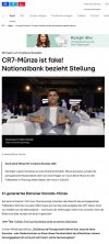 FireShot Capture 308 - Portugal_ Münze für Cristiano Ronaldo ist fake! Nationalbank bezieht _ ...jpg