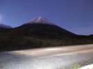 IMG-20210223-WA0000.jpeg