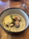 IMG_1421.jpeg