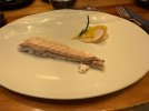 IMG_7276.jpeg