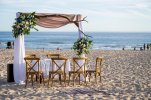 Strandhochzeit2.jpg