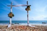 Strandhochzeit3jpg.jpg