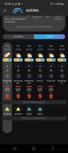 Screenshot_20250630_182602_Meteo@IPMA.jpg