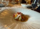 IMG_7757.jpeg