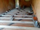 RuiB R2 Bodendeck Vigas.jpg