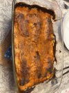 IMG_1402.jpeg