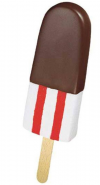 gelado.png