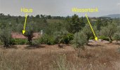 Haus und Wassertanks von der Straße aus gesehen_b.jpg