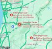 Screenshot_20250729_091823_Maps.jpg