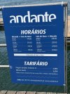 Afurada.jpg