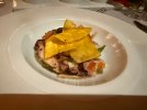 IMG_8299.jpeg