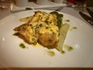 IMG_8300.jpeg