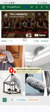 Screenshot_20251001_130742_Chrome.jpg