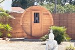 Sauna-Zen-Garden.jpg