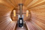 Rent-a-Sauna.jpg