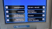 multibanco_00.jpg