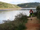algarve09_0109_klein50.jpg