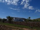 DSC00971_klein50.JPG