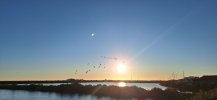 20260106_081519kl.jpg