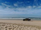 IMG_20260317_102527.jpg