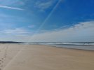 IMG_20260317_094734.jpg