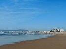 IMG_20260317_095754.jpg